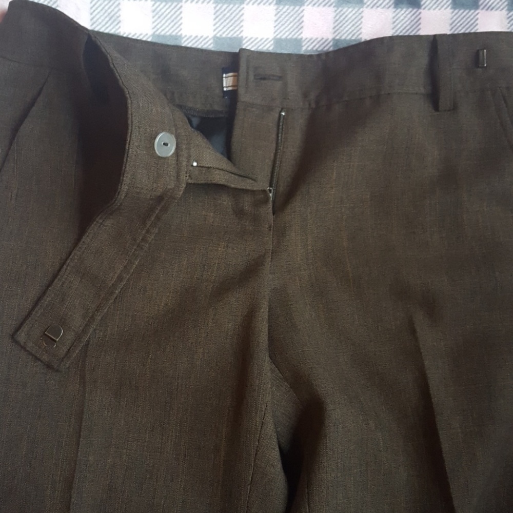 Work pants - Picture 4 of 7